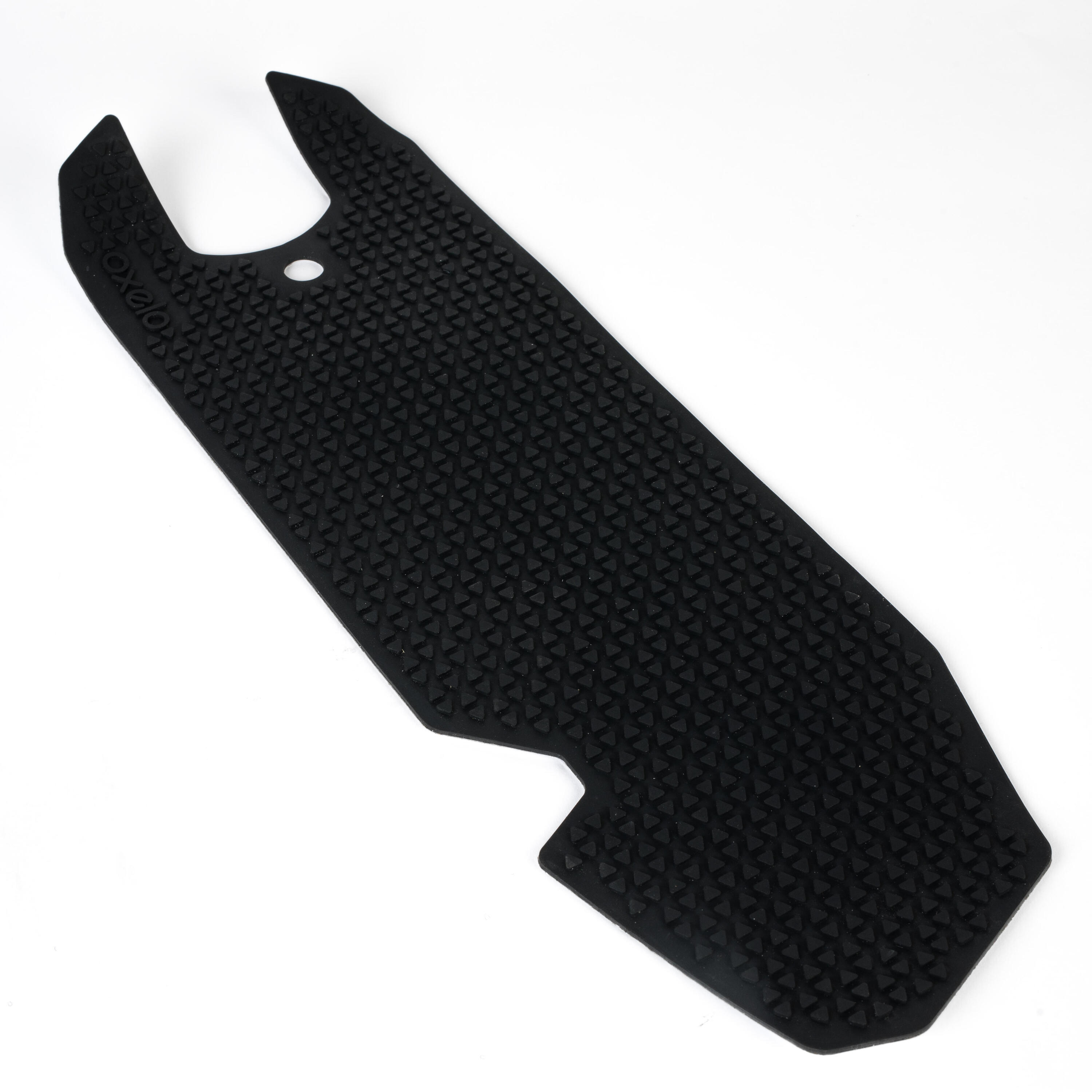 OXELO Antideslizante para patinete Town 9 EF