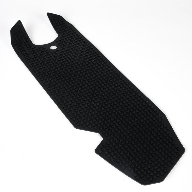 Lija para patinete Town 9 EF