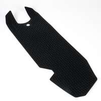 Grip para trotinete Town 9 EF