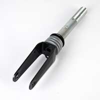 Suspensão dianteira para trotinete Town 9 EF