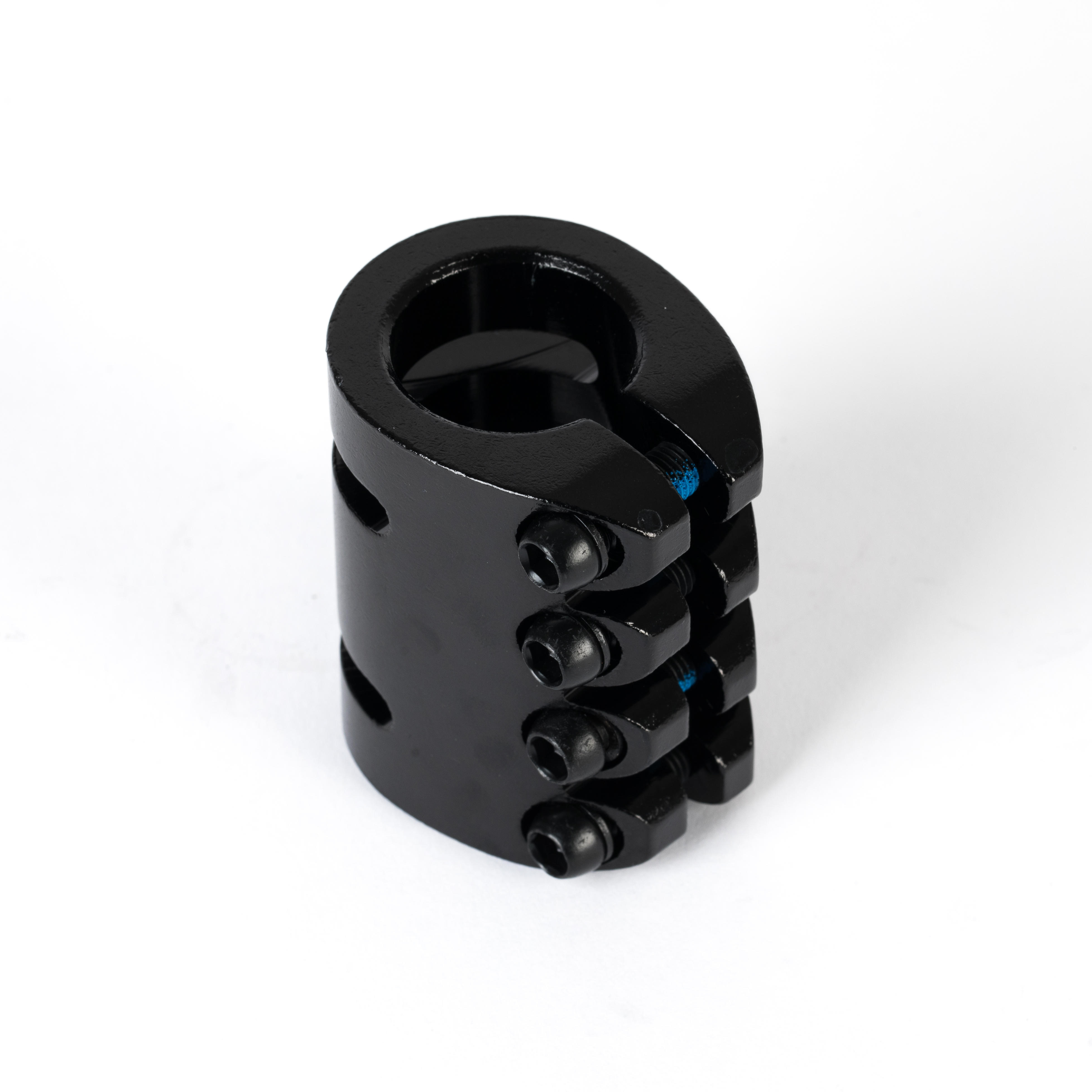 MF 3.6 Freestyle Scooter Collar Clamp