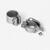 Kit de colliers de serrage de pour les trottinettes Mid 1, 7 et 9