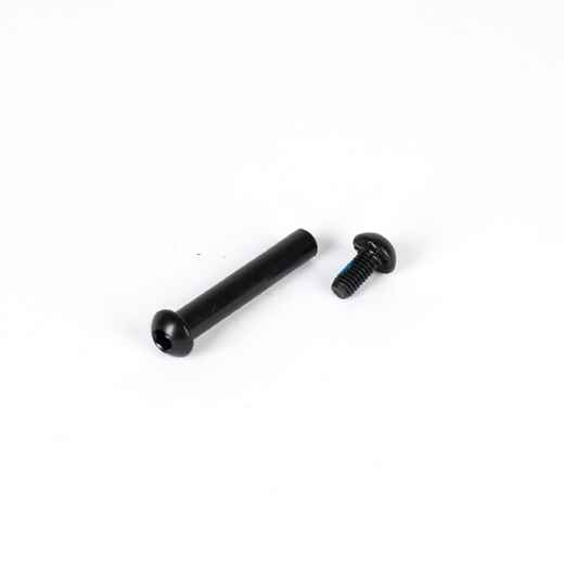 
      Front Wheel Axle Kit for Urban Scooters
  