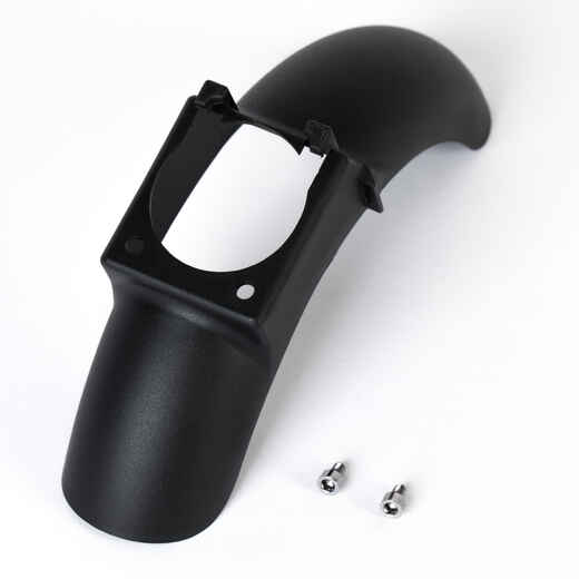 
      Front Mudguard Kit for Mid 7 and Mid 9 Scooters
  
