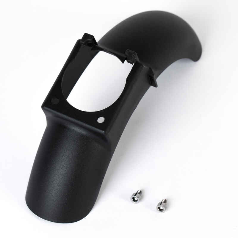 laufrollen für sonnensegel CG-Sonnenschutz U-Laufrollen 100 Stück, Gardinenrollen, Gardinenröllchen Farbe:Maori Blackberry X007756 ProCo EGL-1 Excellines Straight
