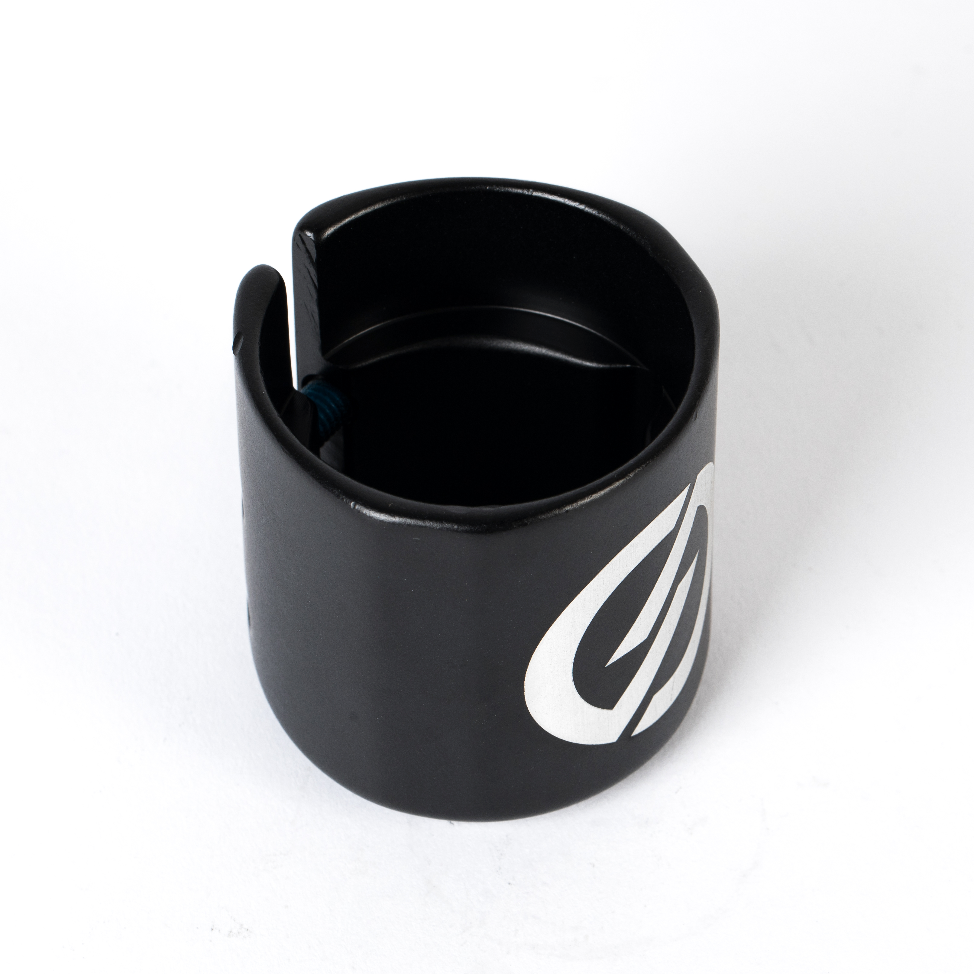 Kit collier de serrage noire pour trottinette town ef - Trottinettes - Oxelo- Clubs - Entreprises - Collectivités - Associations