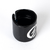 Kit collier de serrage noire pour trottinette Town EF