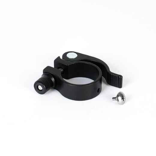 
      Collar Clamp for MID 3 and MID 5 Scooters
  