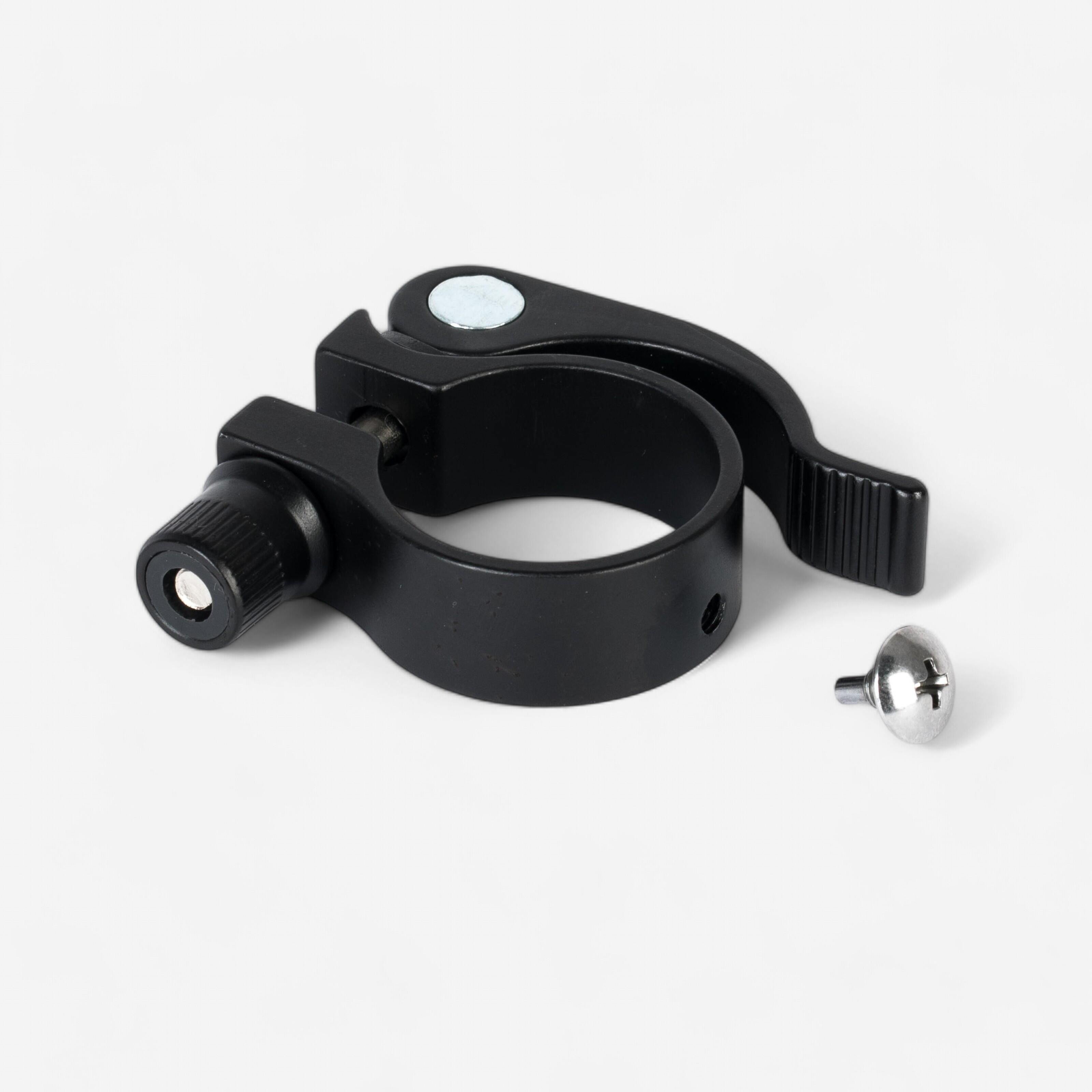 OXELO Klemmschelle Clamp für Scooter MID3 und MID5 | 03583787897041 OXELO Klemmschelle Clamp für Scooter MID3 und MID5 | 03583787897041