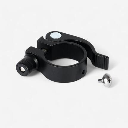 Collier de serrage pour trottine MID3 et MID5