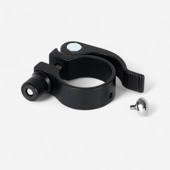 Klemmschelle Clamp für Scooter MID3 und MID5