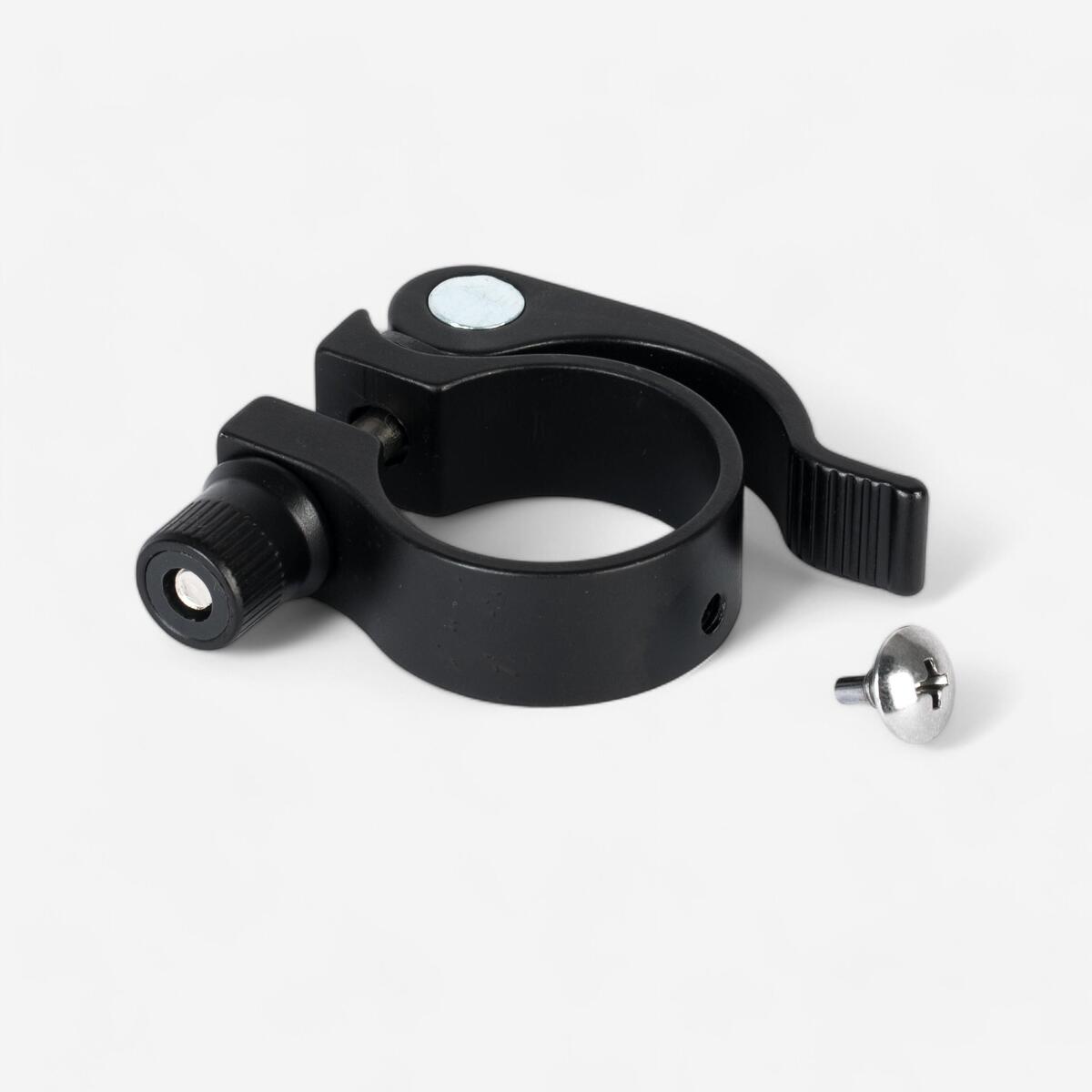 Collier de serrage pour trottine MID3 et MID5