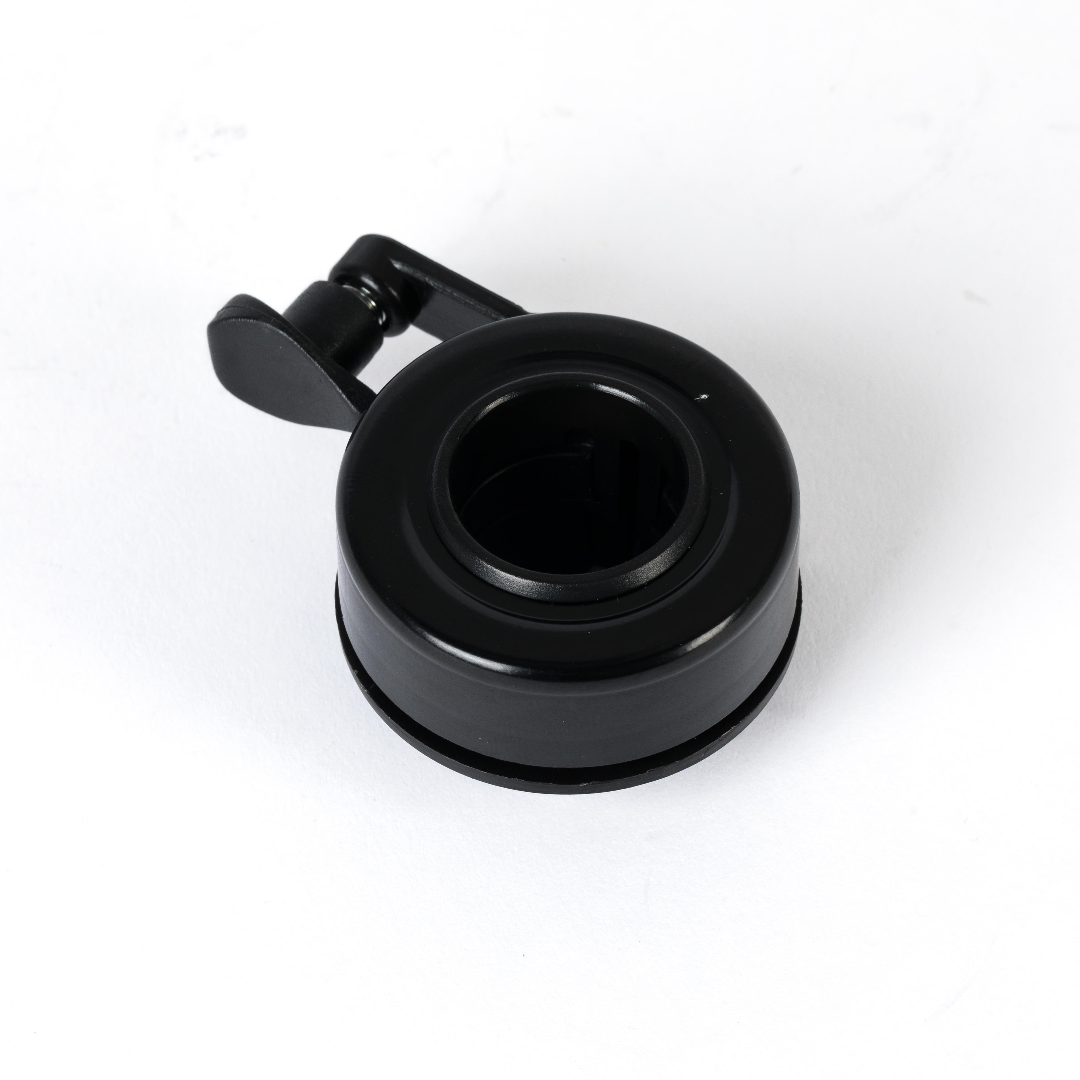 Sonnette pour trottinette Easyfold - OXELO