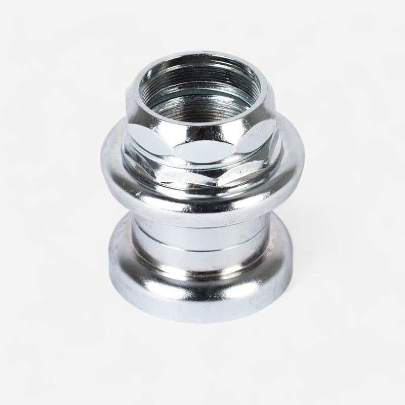 Kormánycsapágy készlet 1 1/8" Play 5, Mid, Town 5, 5XL, 7XL, MF ONE, MF 1.8