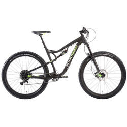 VTT AM 100 S 27,5 PLUS