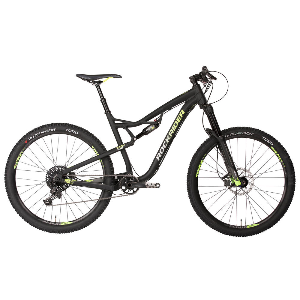 VTT AM 100 S