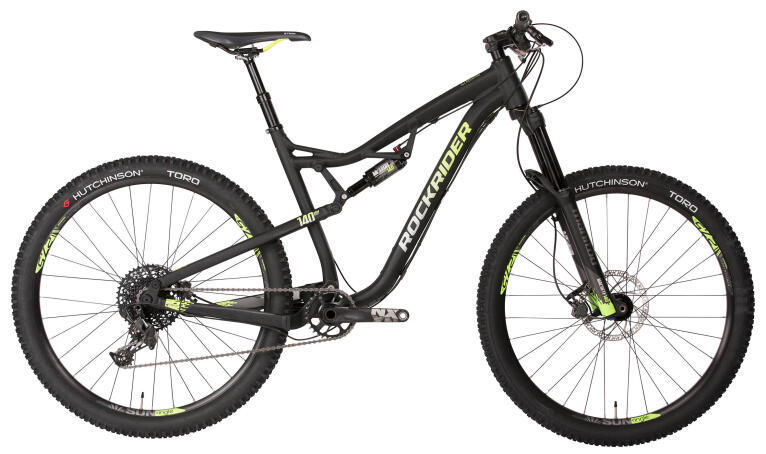 VTT AM 100 S VTT AM 100 S