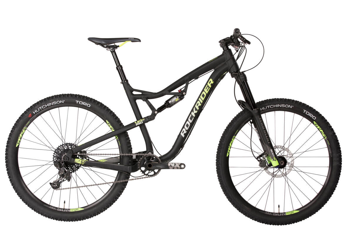 trek butterfly madone bike