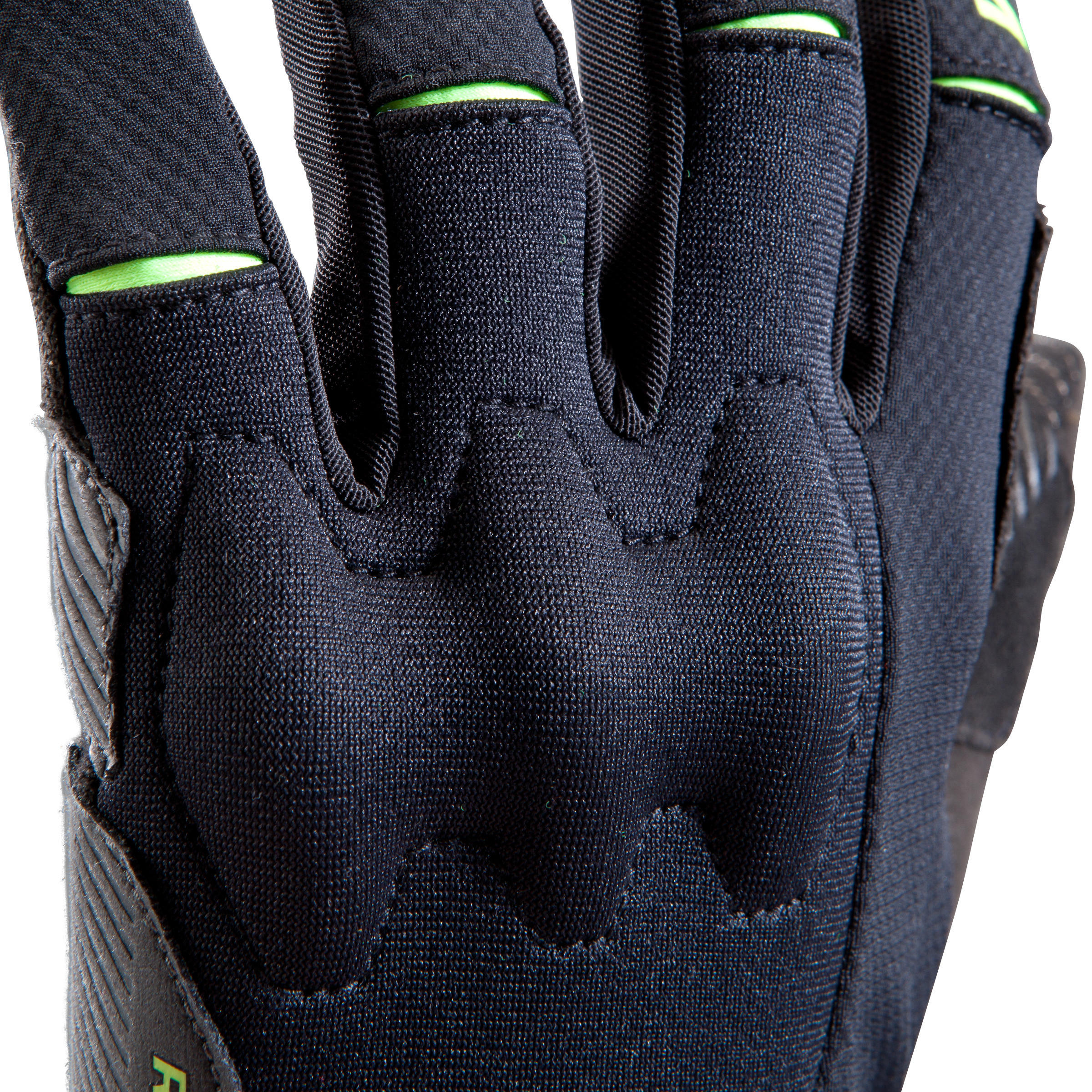 decathlon mtb gloves