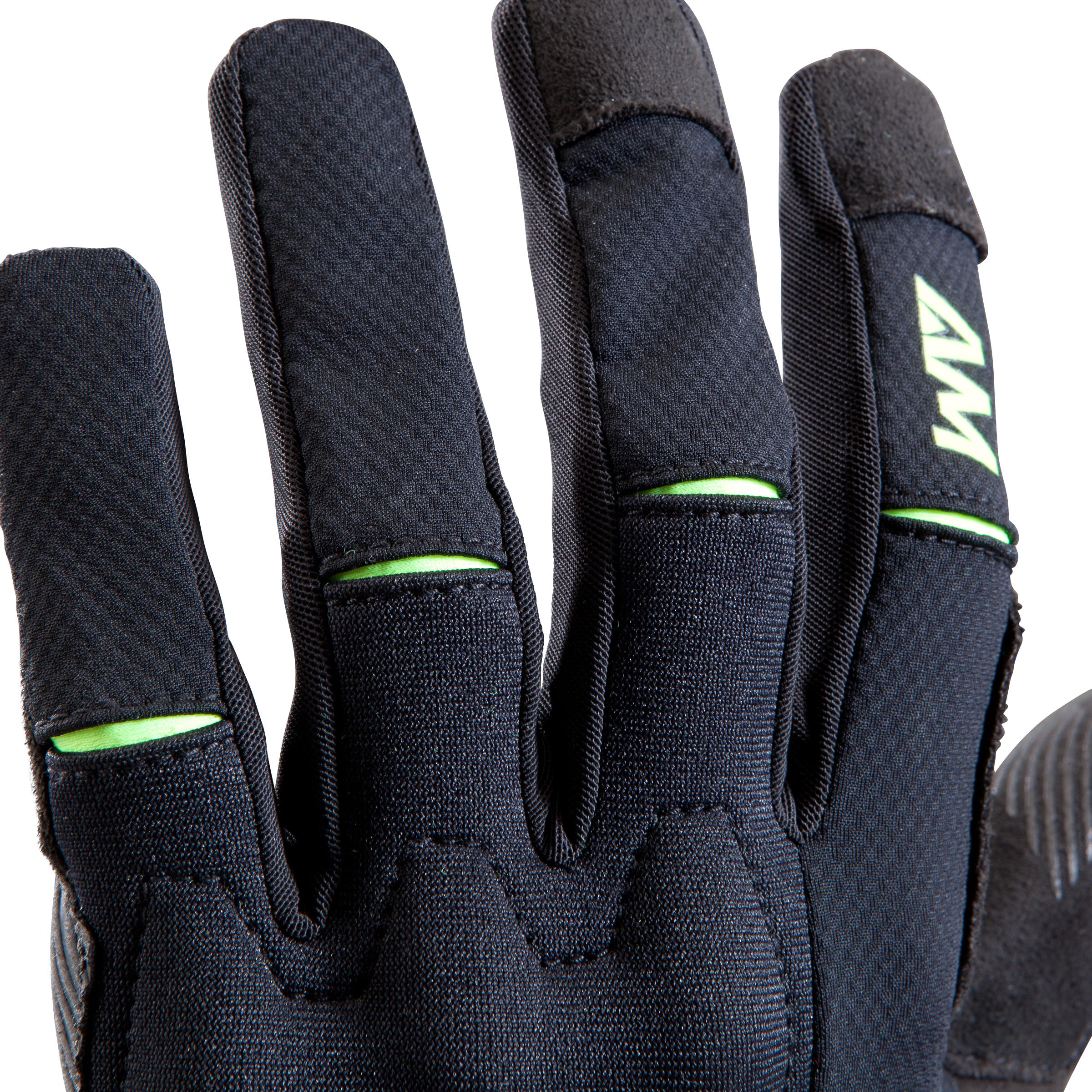 decathlon biker gloves