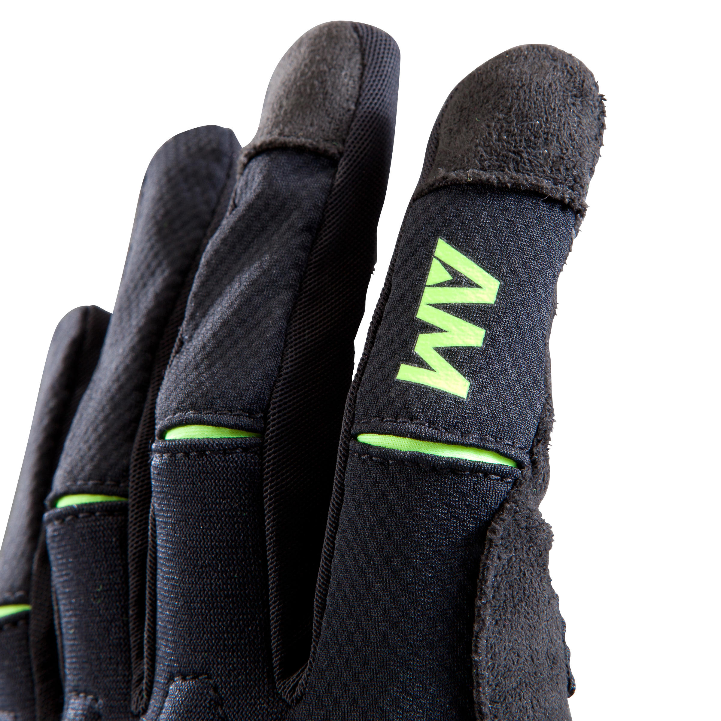 decathlon biker gloves