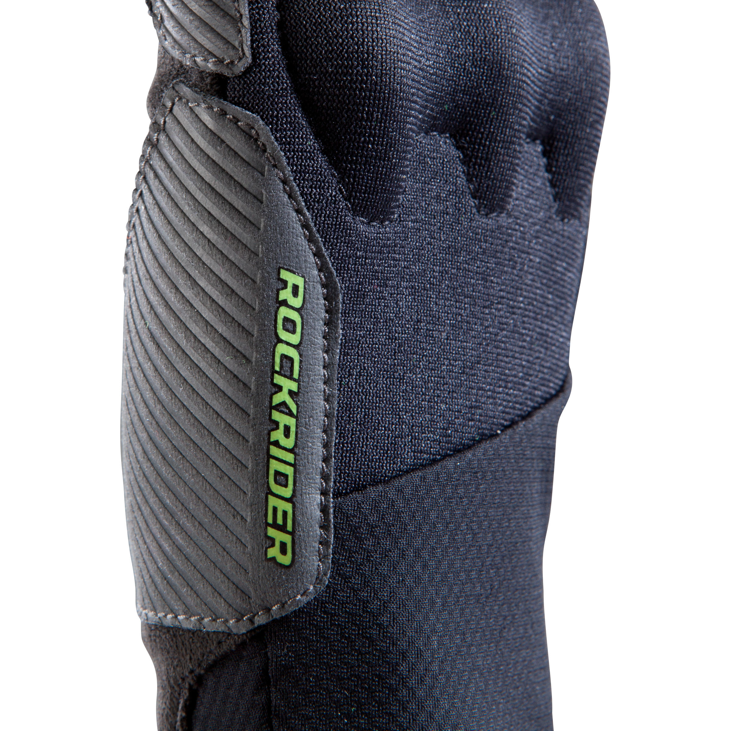 decathlon biker gloves