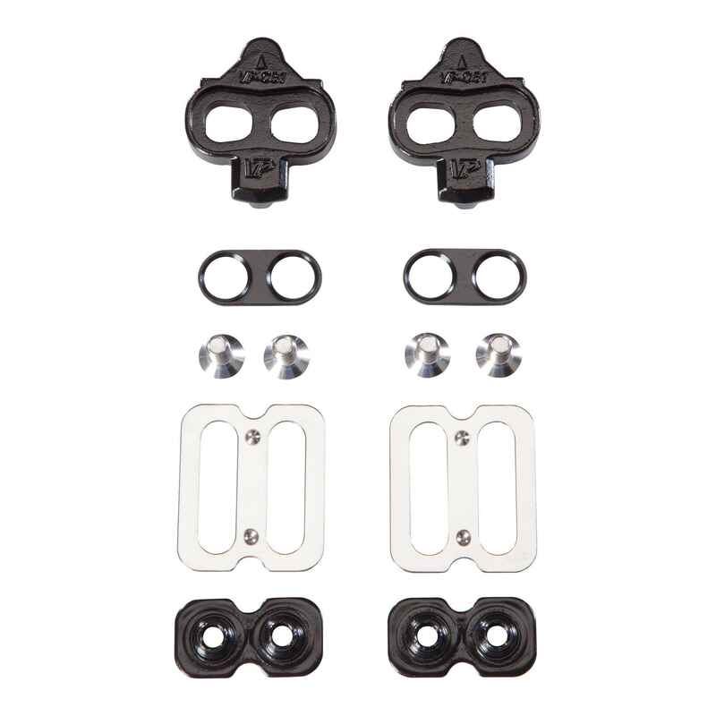spd mountain bike pedals