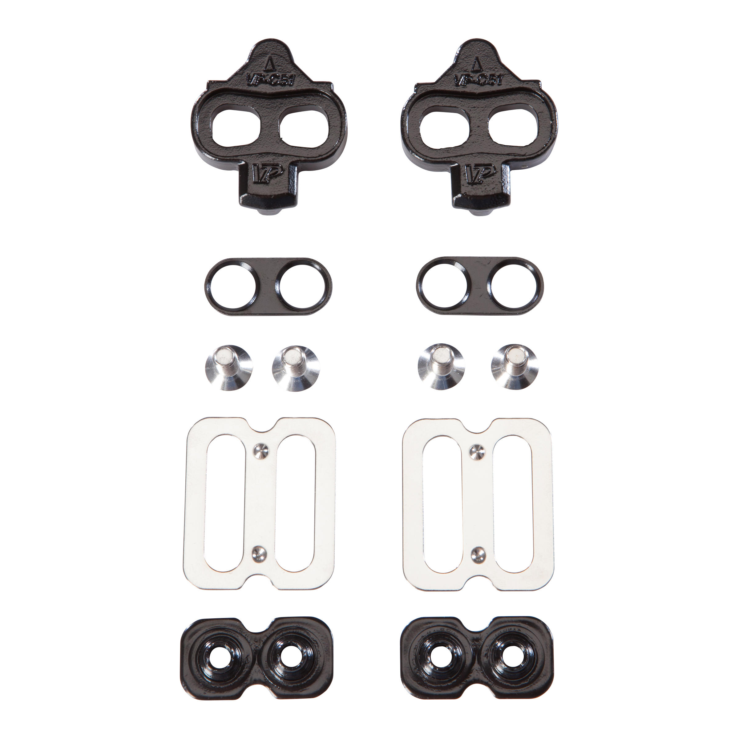 decathlon spd pedals