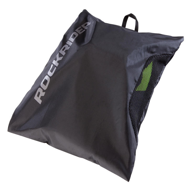 shoe bag decathlon