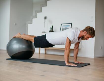 ma-routine-swiss-ball ma-routine-swiss-ball