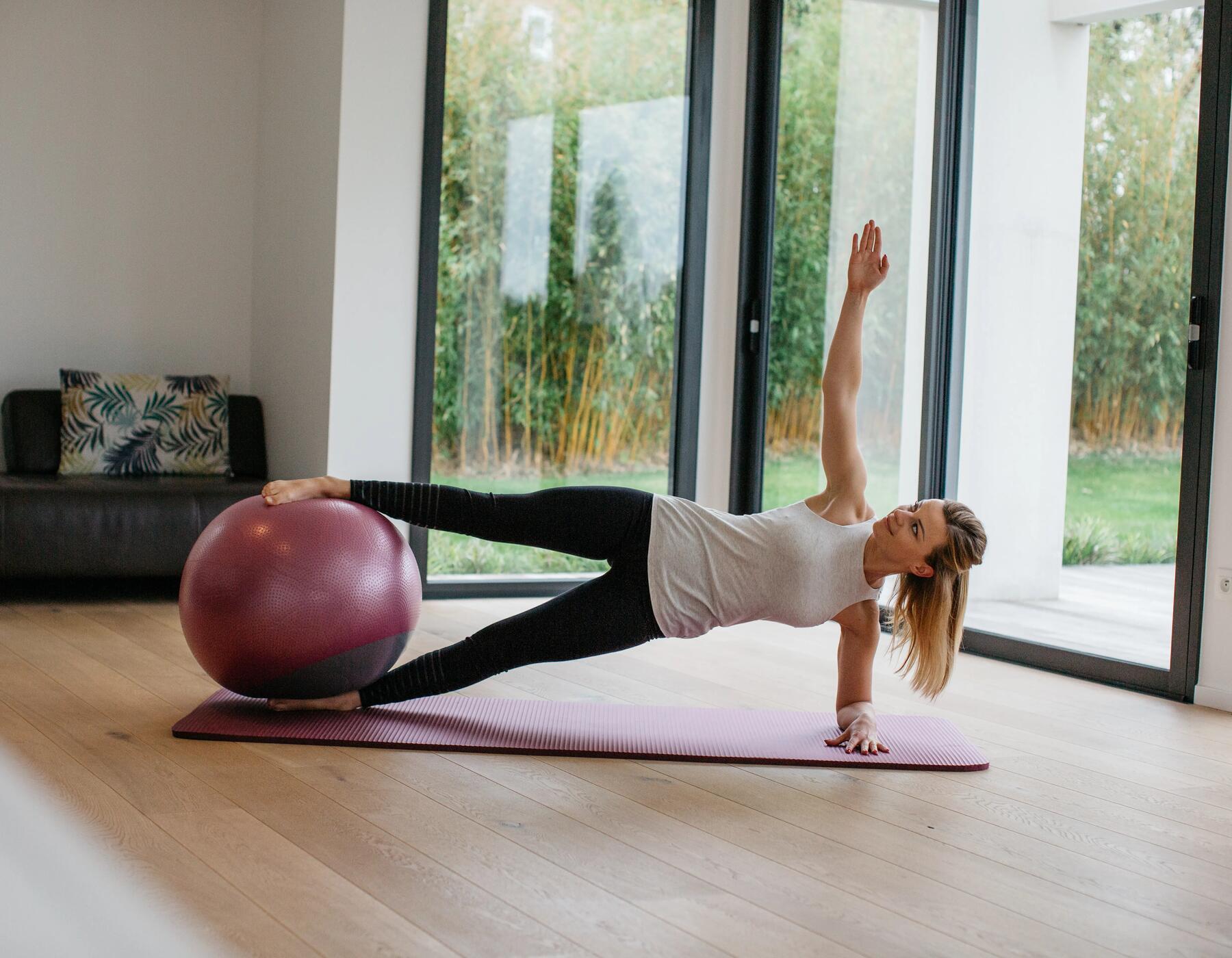 ma-routine-swiss-ball