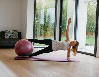 ma-routine-swiss-ball ma-routine-swiss-ball