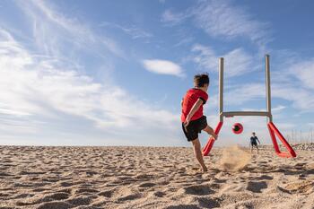 conseils-nos-produits-iconiques-rugby-airdrop-500-offload
