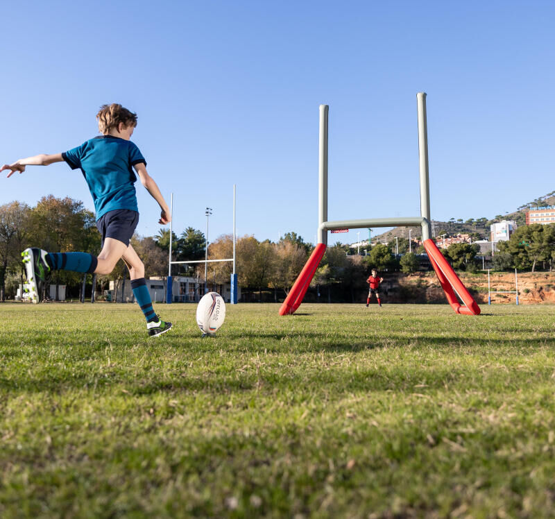 advice-skills-rugby-how-to-kick-for-goal
