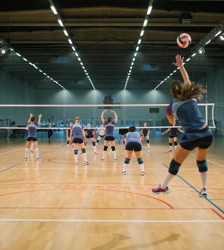 volleyball-allsix-attaque volleyball-allsix-attaque