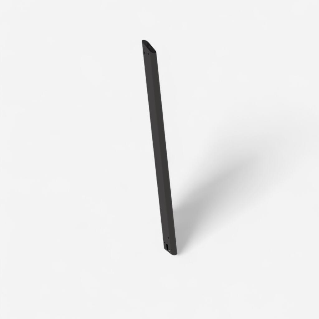 Desna pokončnica T540