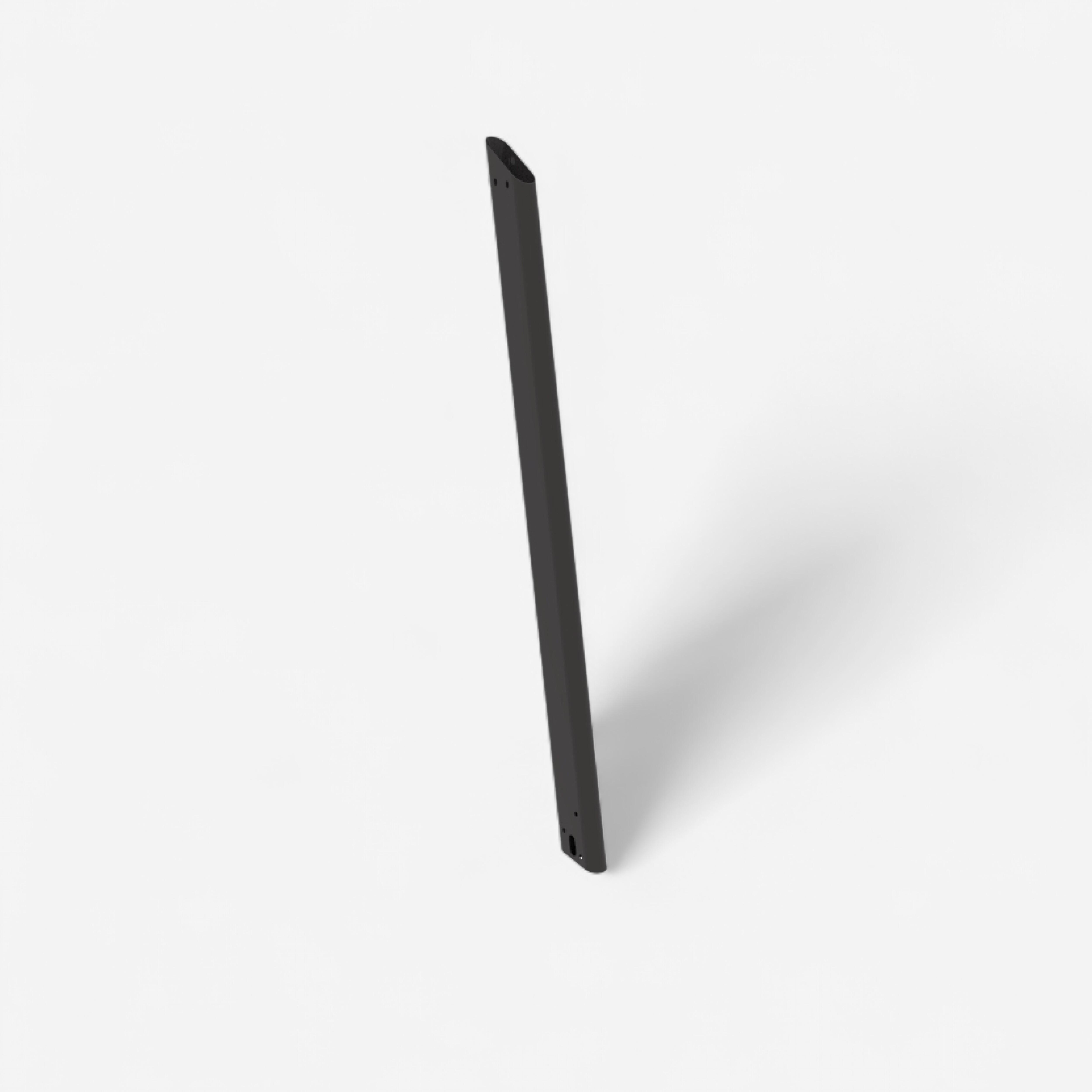 DOMYOS T540 PRAVÝ STĹPIK