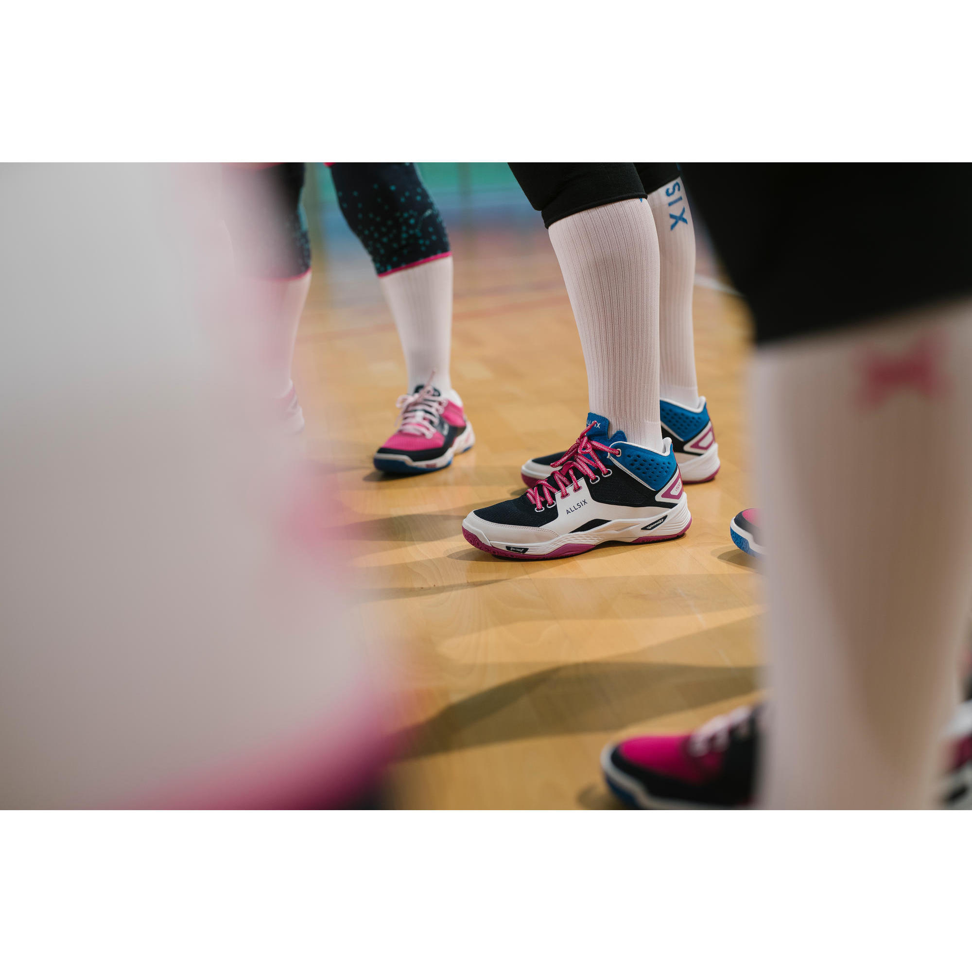 scarpe pallavolo donna nike scarpe pallavolo donna nike