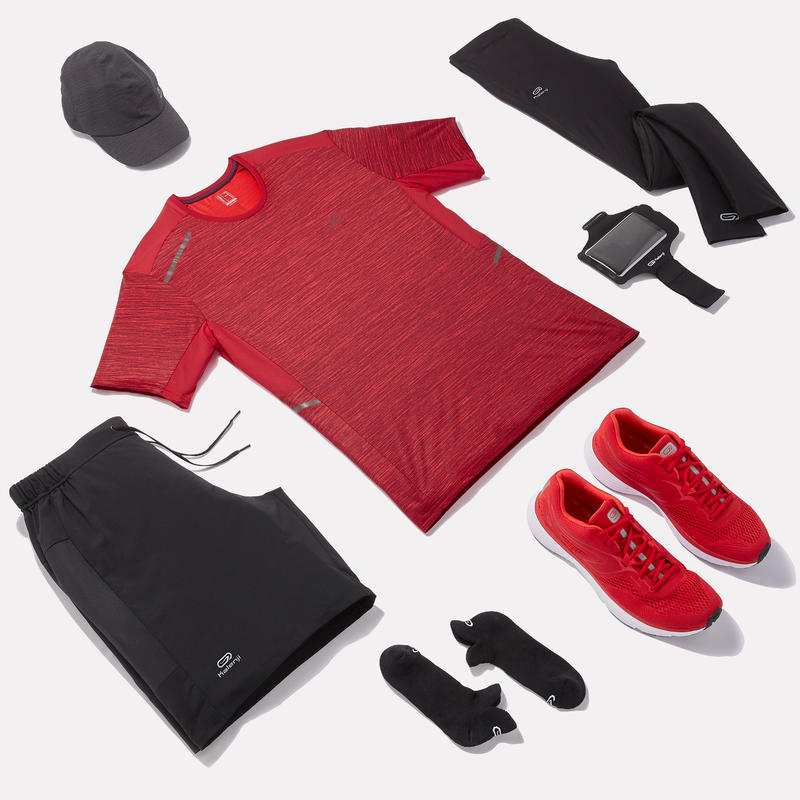 Run Decathlon 145864