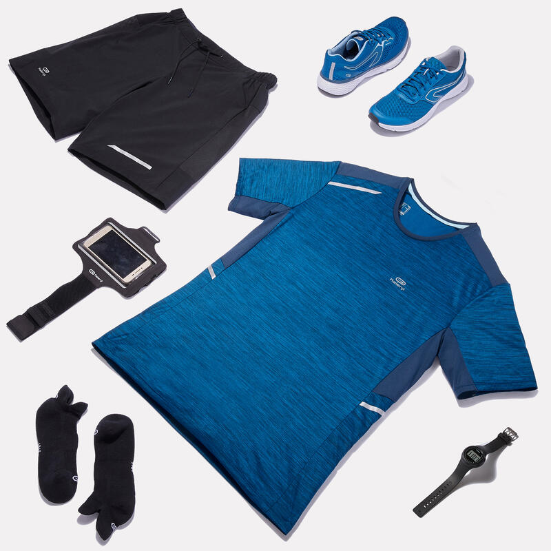 Run Decathlon 145864