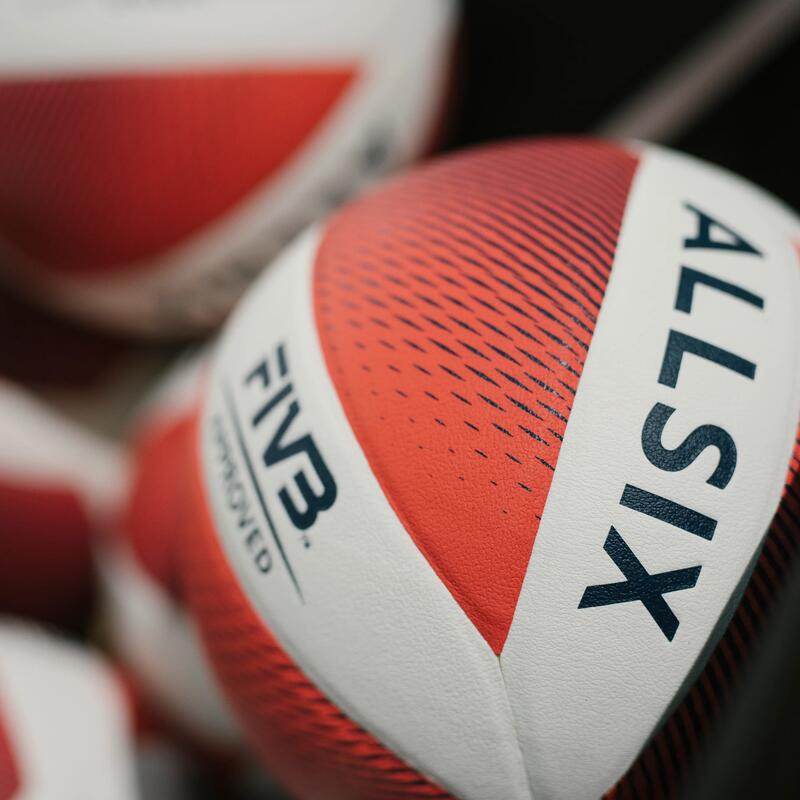 volleyball HTC