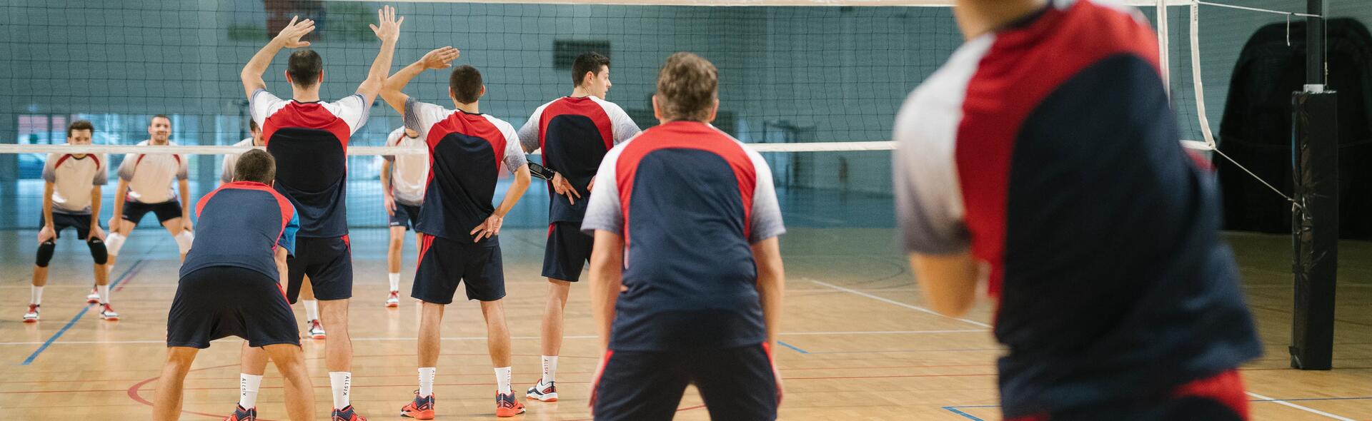 voleibol-comunicar-allsix