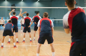 volleyball-allsix-communiquer volleyball-allsix-communiquer