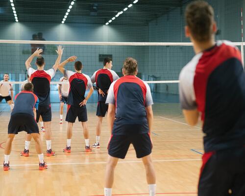 voleibol-allsix-comunicar