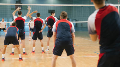 volleyball-allsix-communiquer.jpg