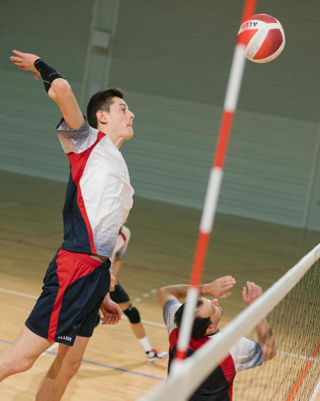 communiquer-volleyball-allsix communiquer-volleyball-allsix