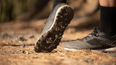 shoe type shoe type