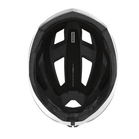 Helm Sepeda Balap RoadR 500 - Putih