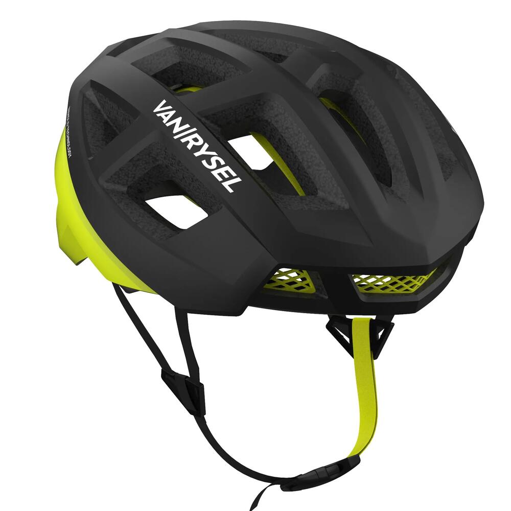 Aerofit repair new arrivals
