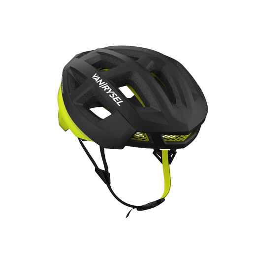 
      Racing Cycling Helmet USA 
  